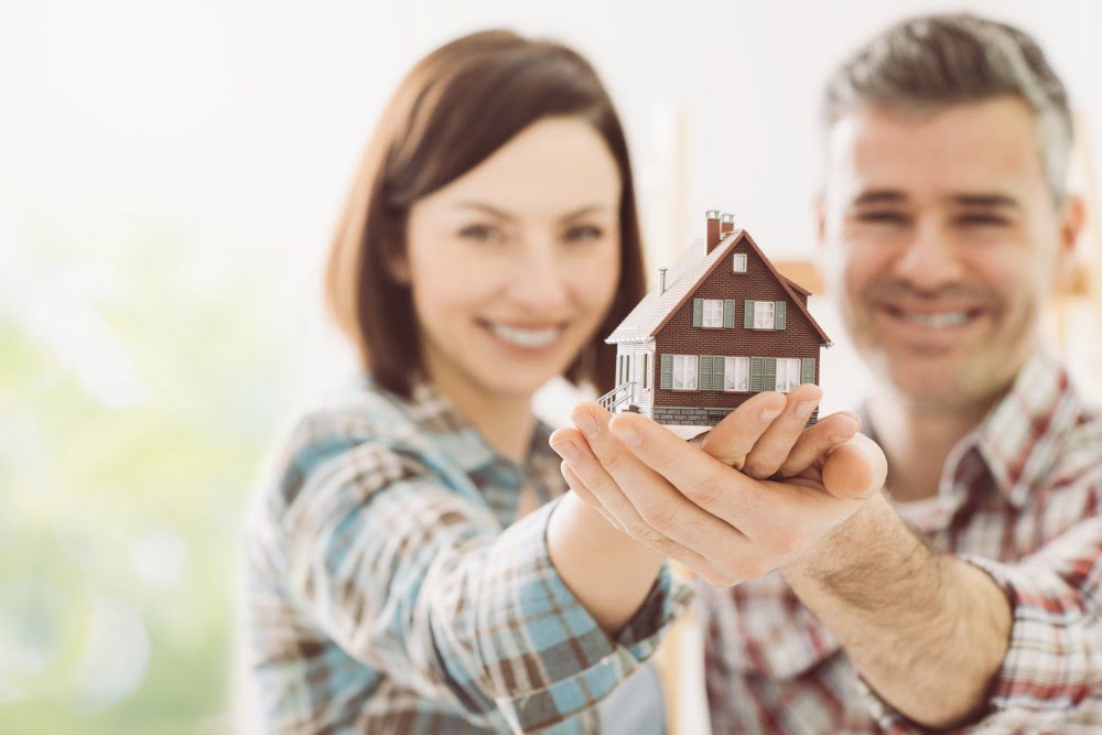 3 gode tips når du skal sælge dit hus