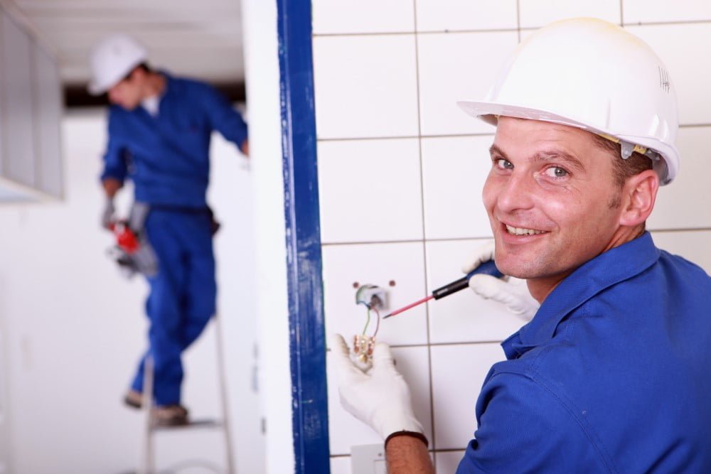 Energioptimer dit hjem – ganske let