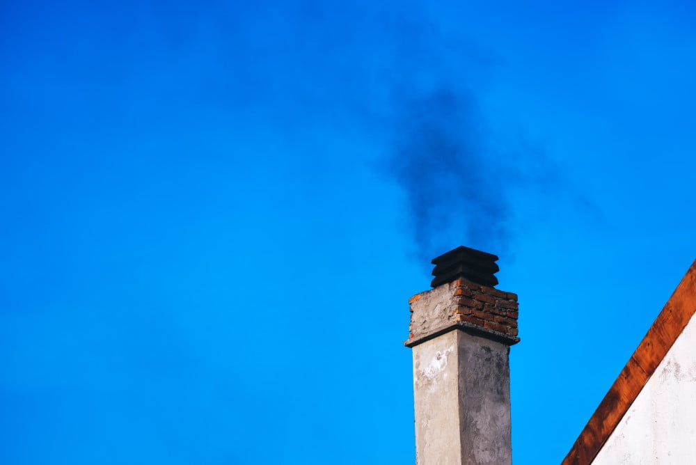 Sådan gør du din husstand mere energivenlig